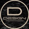 ddesigneu