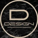 @ddesigneu