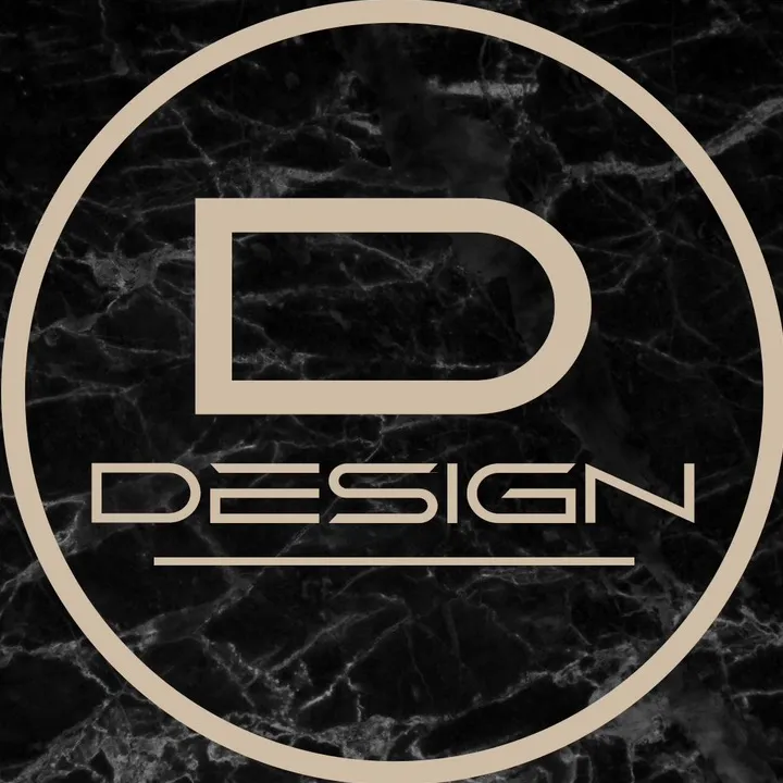 @ddesigneu