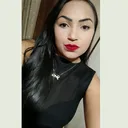 @juhnogueira7