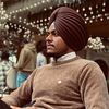 sardarahamed01