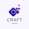 craftwaves