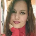 @kalbim_20_86_