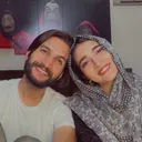 @shehryyar