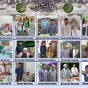 @husnilkamil