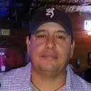 @majic_1971