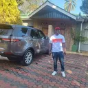 @allensibandaallen81gmail