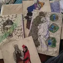 @_tea...arts_