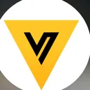 @viralcelebrities1