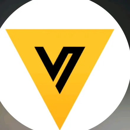 viralcelebrities1