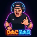 @dacbar
