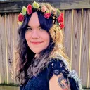 @maidenmothermoth