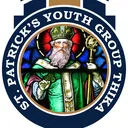 @st.patricksyouths_thika