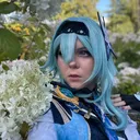 @aurucos