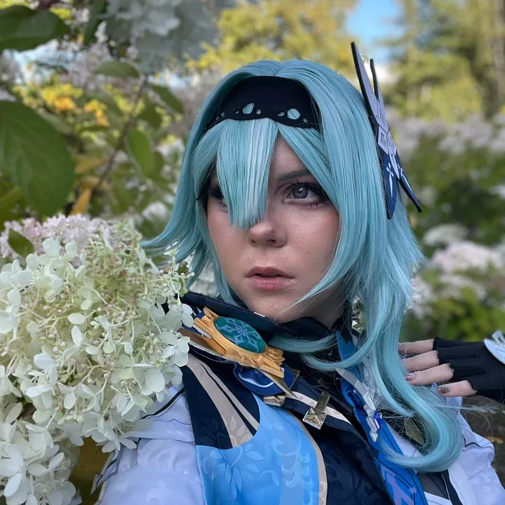 aurucos