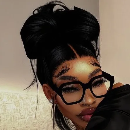 baddiefacesllc