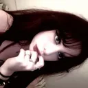 @berry_brooke07