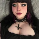 @xyzcrybebi