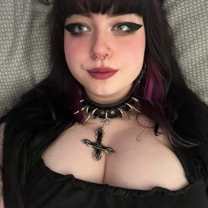 xyzcrybebi