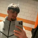 @h4.toorelatable