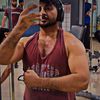 salmanaminofficial
