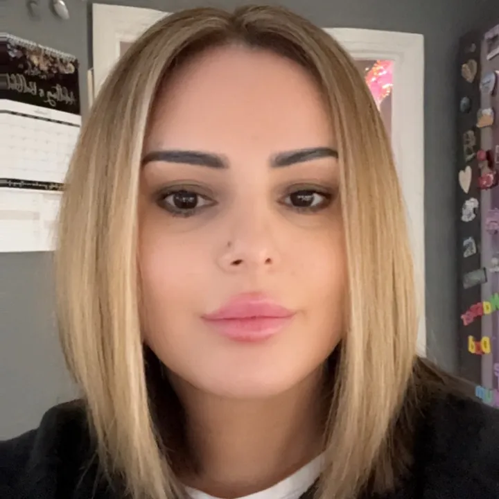 jasmine.khan20
