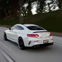 @amg_whippin