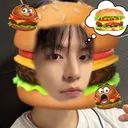 @knowjjangs
