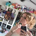 @fishlover2836