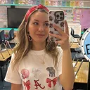 @miss.teacherbarbie