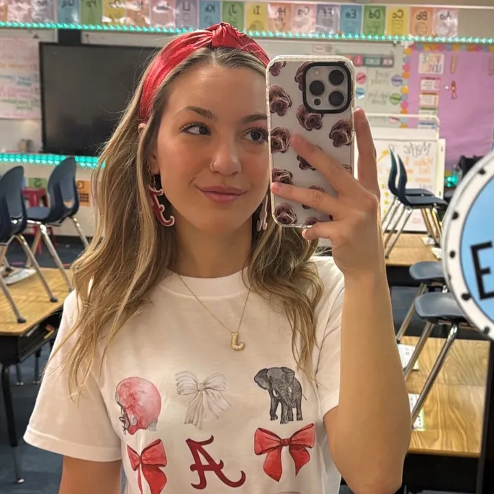 @miss.teacherbarbie