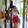 karenh719