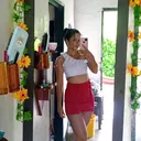 @karenh719