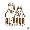 albadr_3