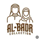 @albadr_3