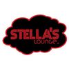 stellas.lounge
