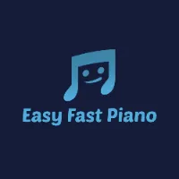 @easyfastpiano