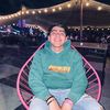 emilianoconc25
