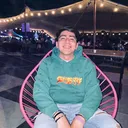 @emilianoconc25