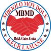 mbollomoydolle0
