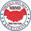 @mbollomoydolle0