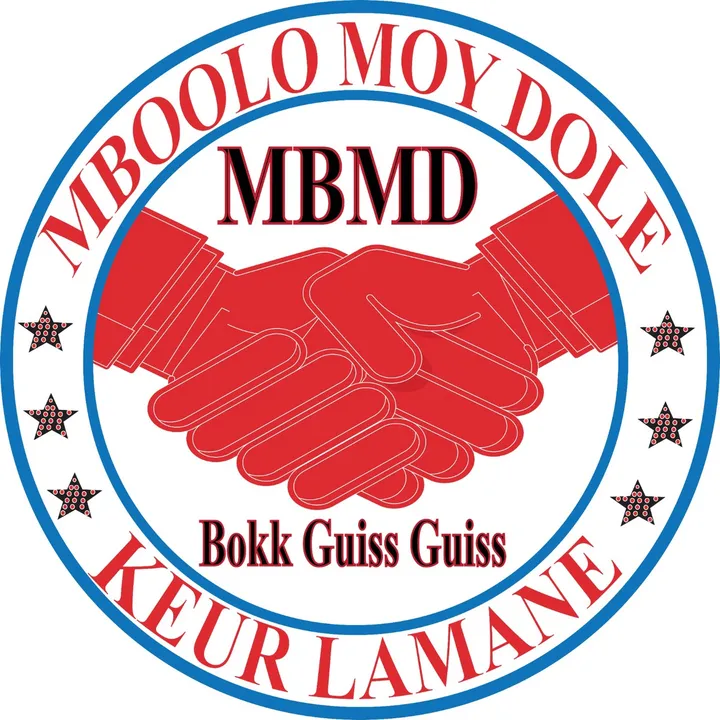 mbollomoydolle0