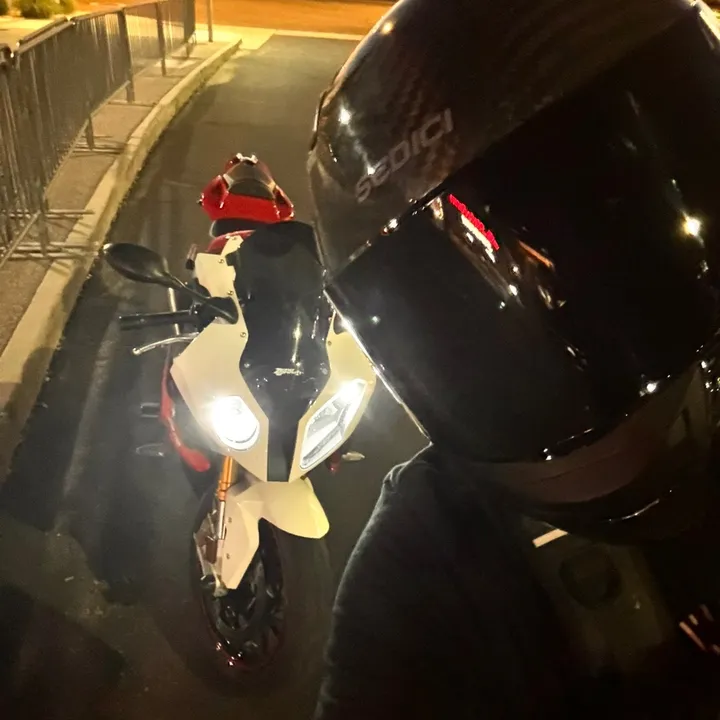 13ks85