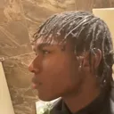 @jtwitdashifts_