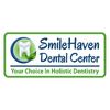 smilehavendentalcentersd