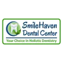 @smilehavendentalcentersd