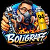 boligraff112