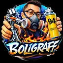 @boligraff112