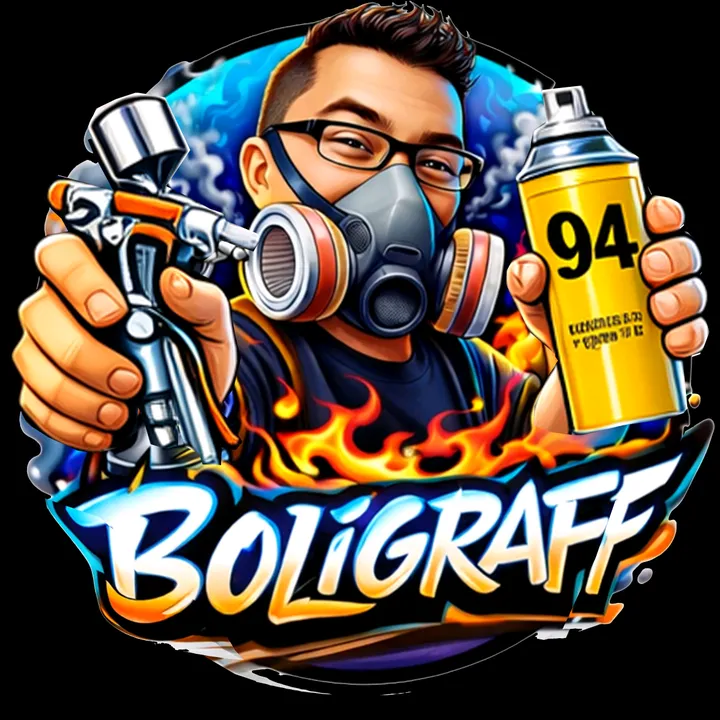 boligraff112
