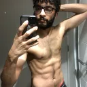 @wagnerdarkdragon